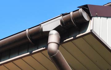 types of Daws Green fascias