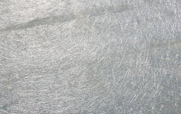 Daws Green laminate fibreglass or shingles?