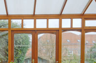 free Daws Green conservatory insulation quotes