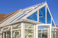 Daws Green conservatory roof repairs