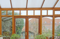free Daws Green conservatory roof repair quotes