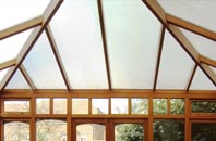 Daws Green conservatory repair companies