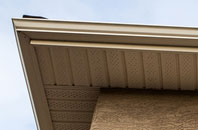 free Daws Green fascia quotes