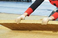 find rated Daws Green roof insulation companies