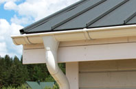 Daws Green soffits